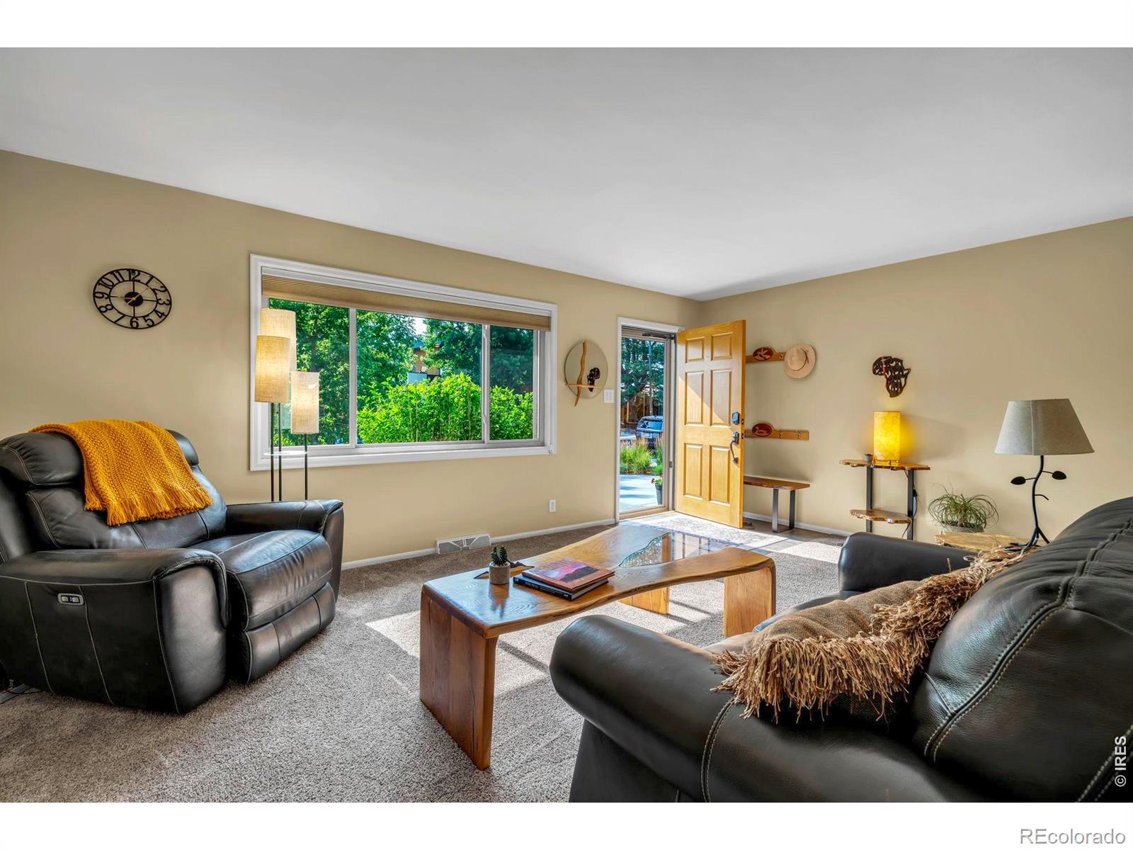 MLS Image #7 for 405 s 44th street,boulder, Colorado