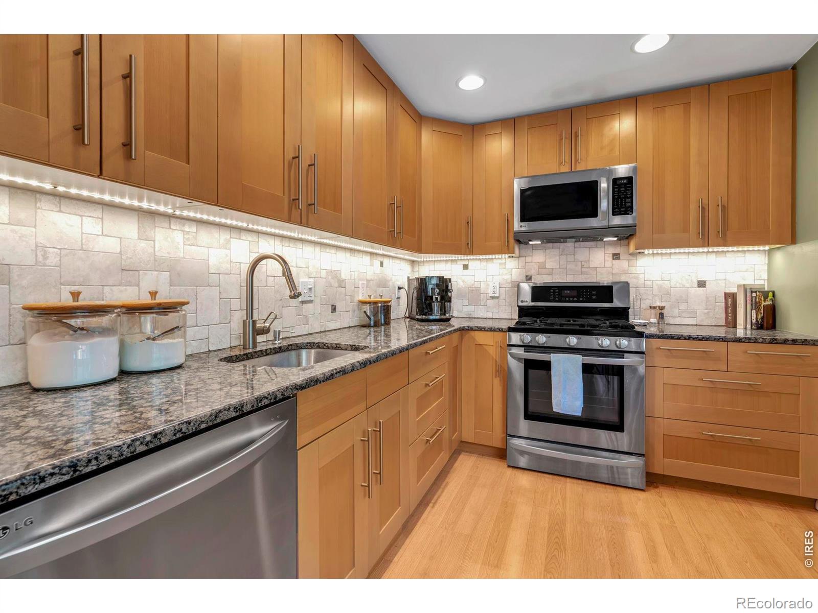MLS Image #8 for 405 s 44th street,boulder, Colorado