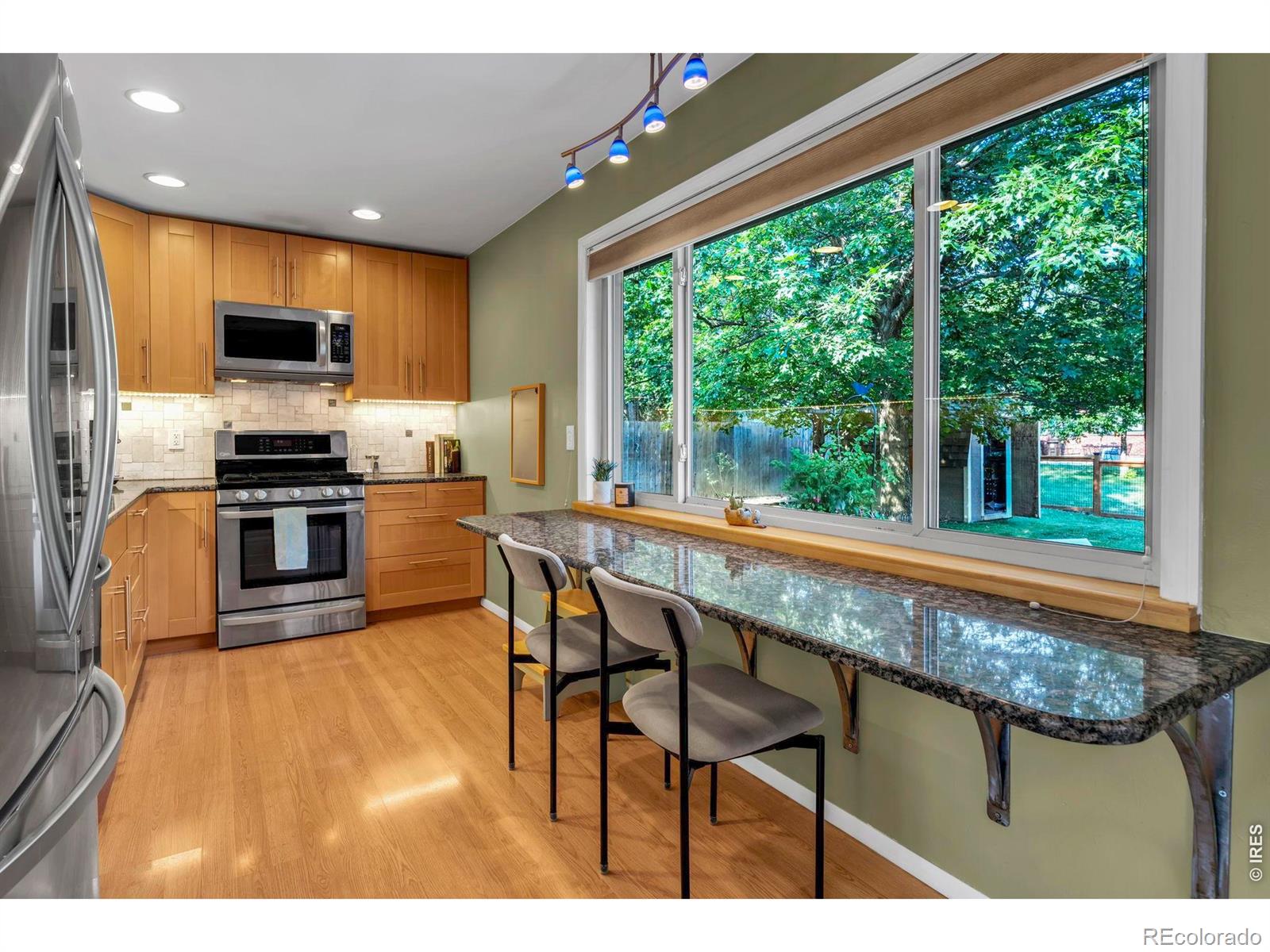 MLS Image #9 for 405 s 44th street,boulder, Colorado