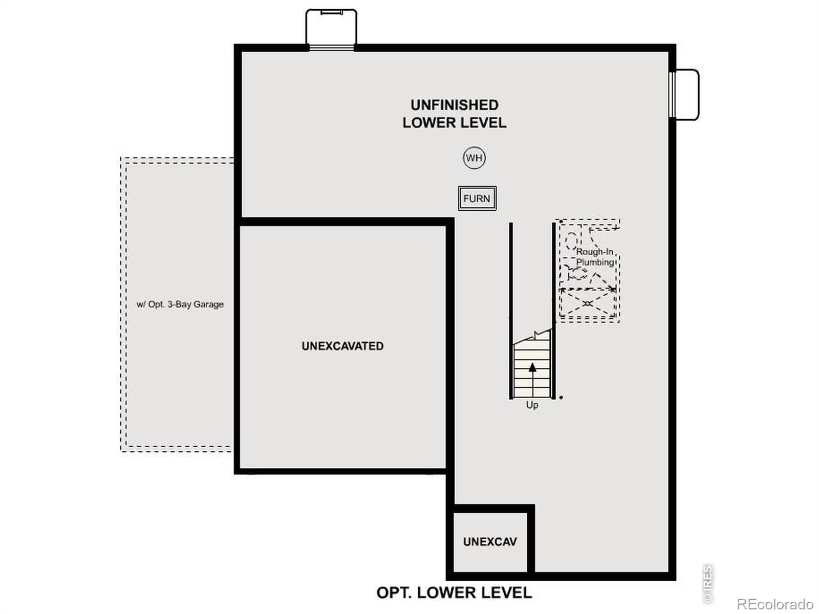 MLS Image #3 for 806  kettlepond way,windsor, Colorado