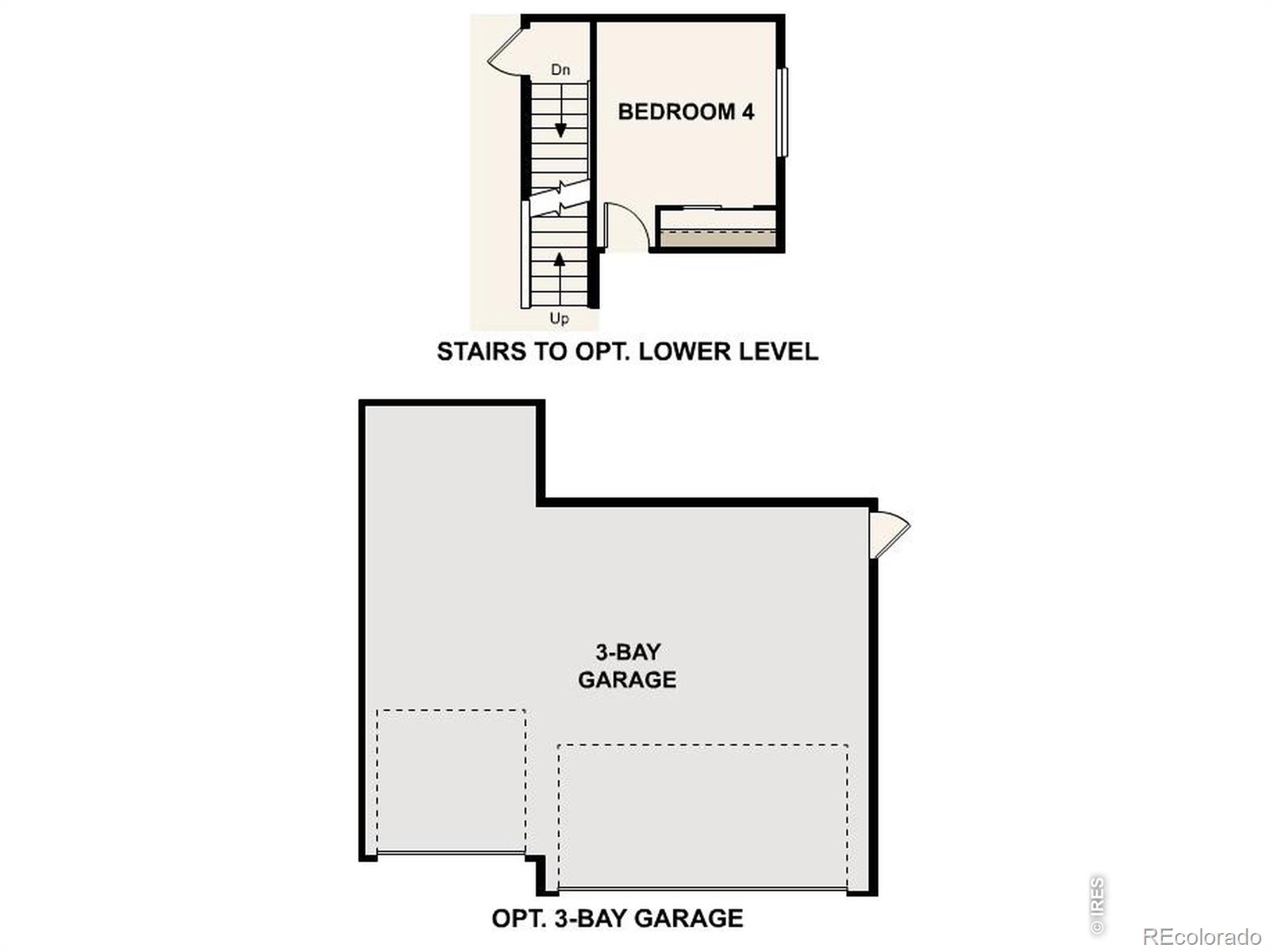 MLS Image #4 for 806  kettlepond way,windsor, Colorado