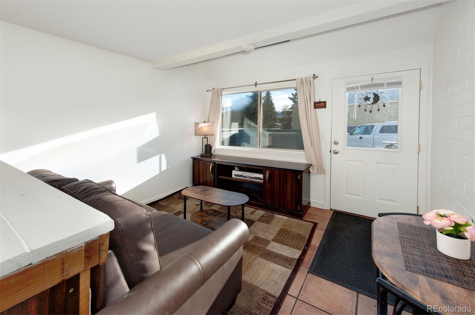 MLS Image #10 for 791  rainbow drive,silverthorne, Colorado