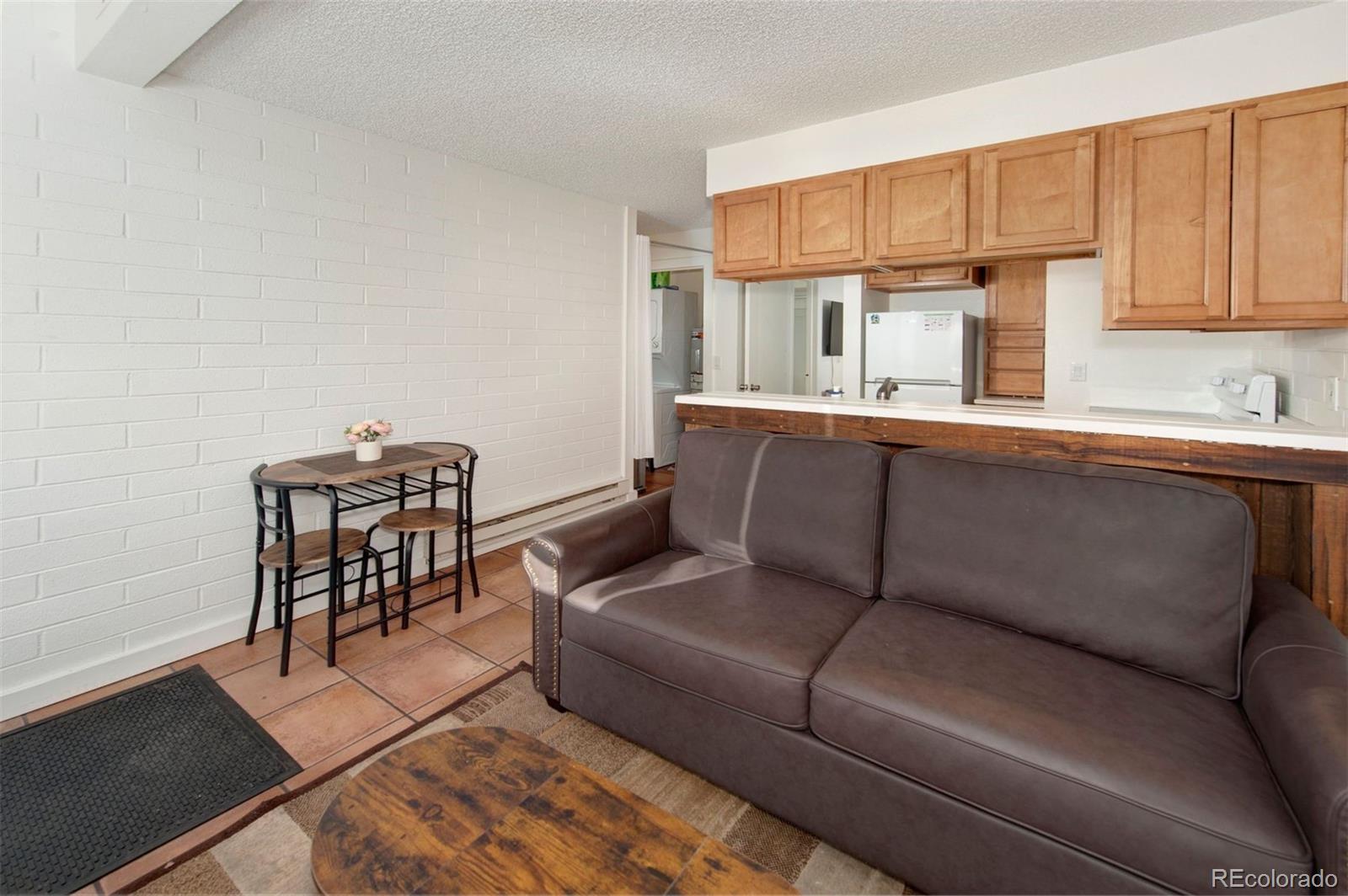 MLS Image #11 for 791  rainbow drive,silverthorne, Colorado