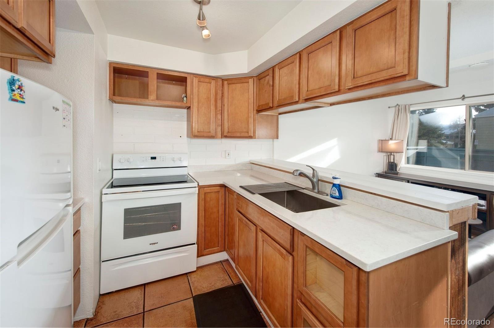 MLS Image #12 for 791  rainbow drive,silverthorne, Colorado