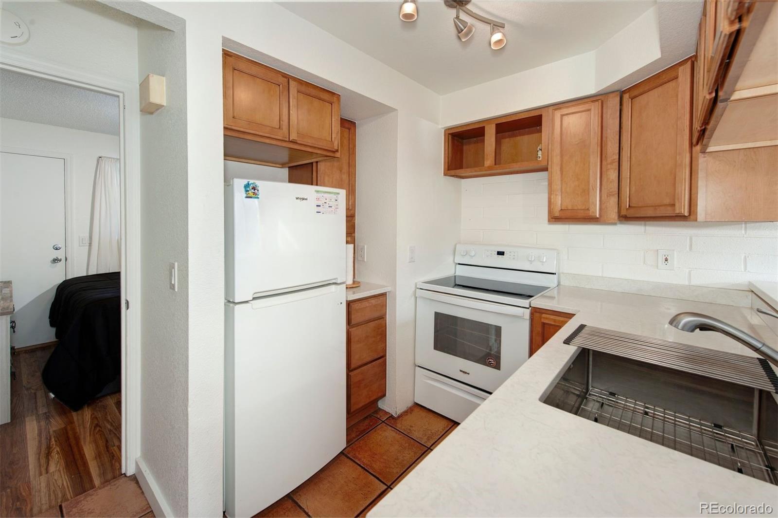 MLS Image #13 for 791  rainbow drive,silverthorne, Colorado