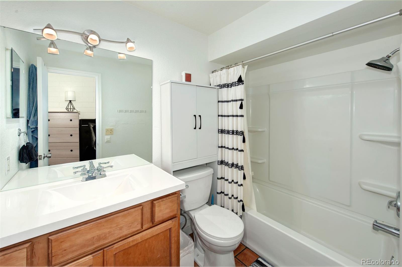 MLS Image #14 for 791  rainbow drive,silverthorne, Colorado
