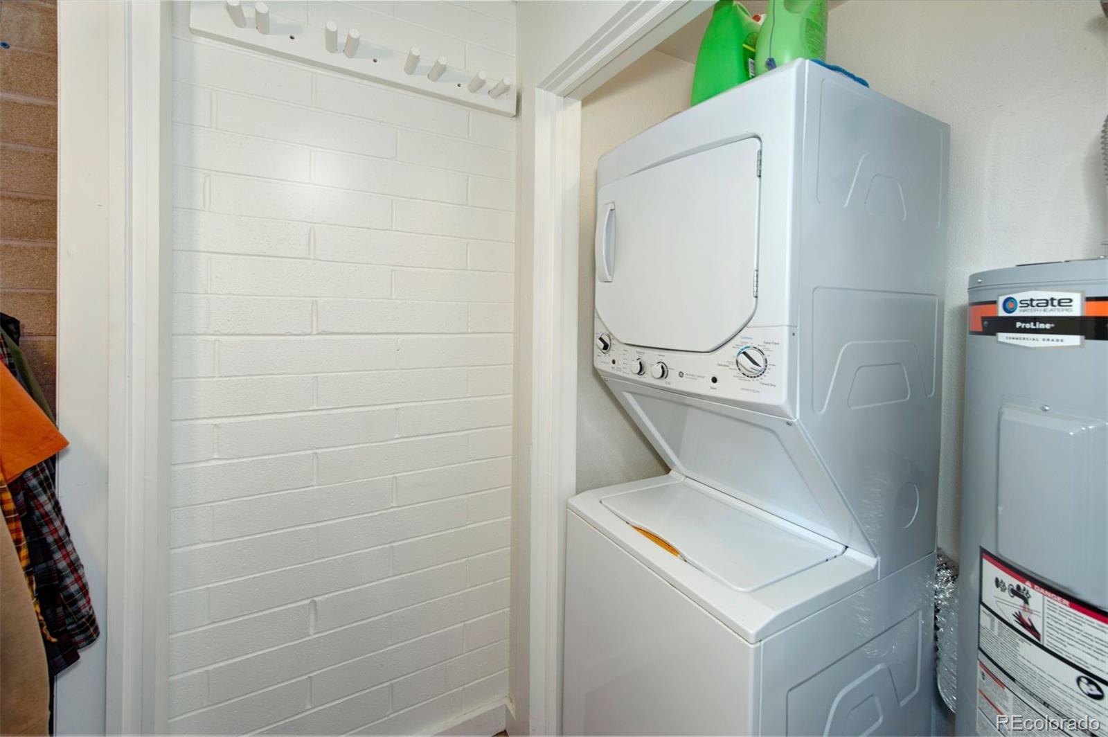 MLS Image #15 for 791  rainbow drive,silverthorne, Colorado