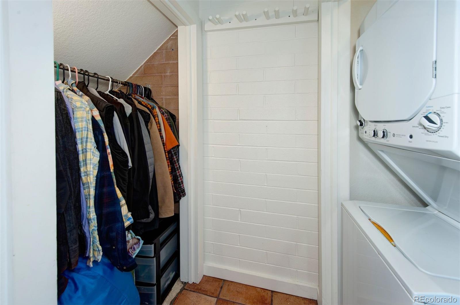 MLS Image #16 for 791  rainbow drive,silverthorne, Colorado