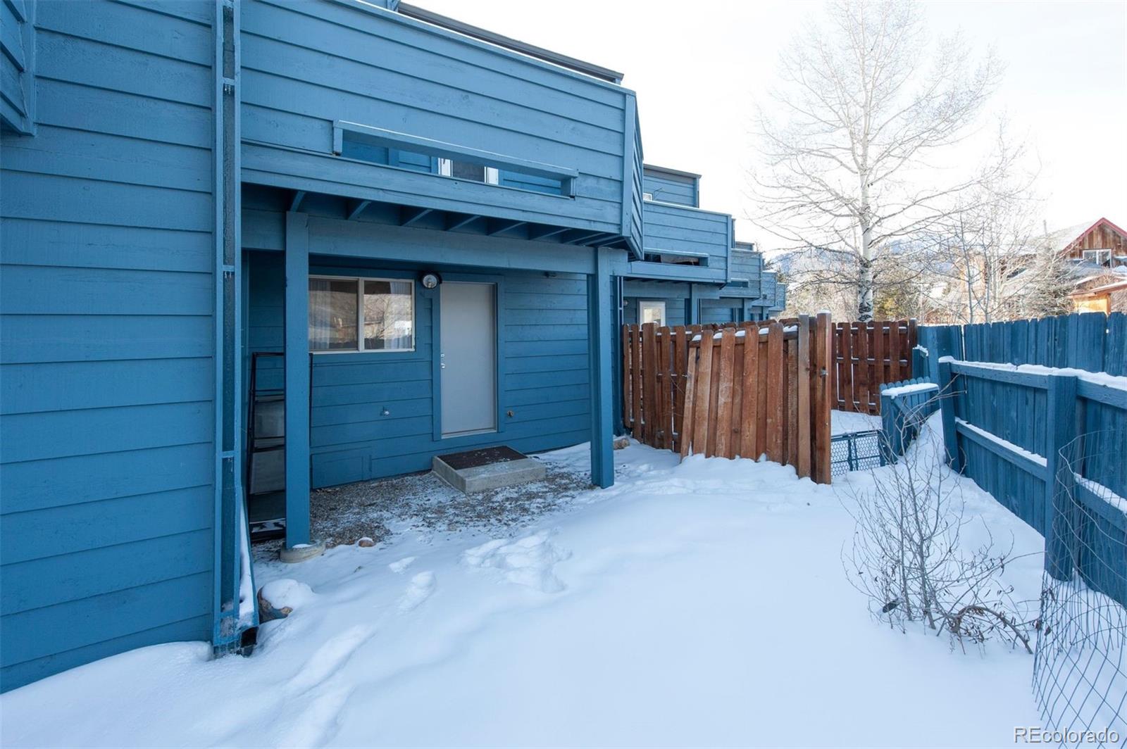 MLS Image #17 for 791  rainbow drive,silverthorne, Colorado