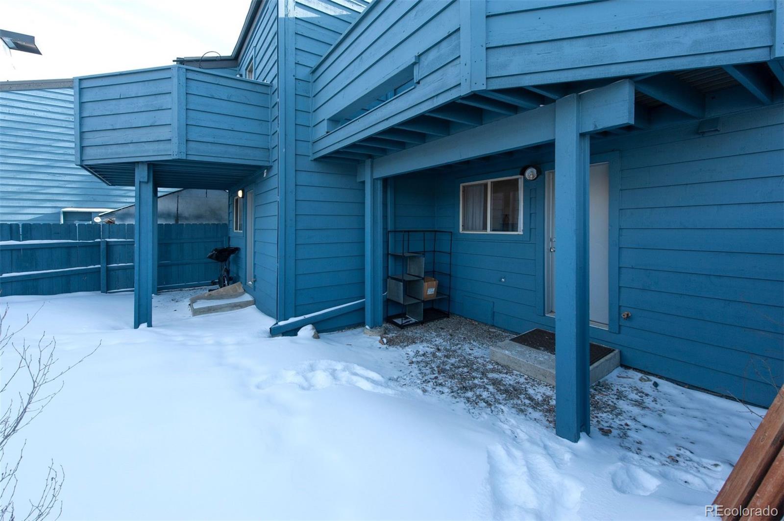 MLS Image #18 for 791  rainbow drive,silverthorne, Colorado