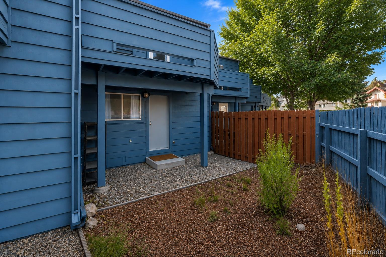 MLS Image #2 for 791  rainbow drive,silverthorne, Colorado