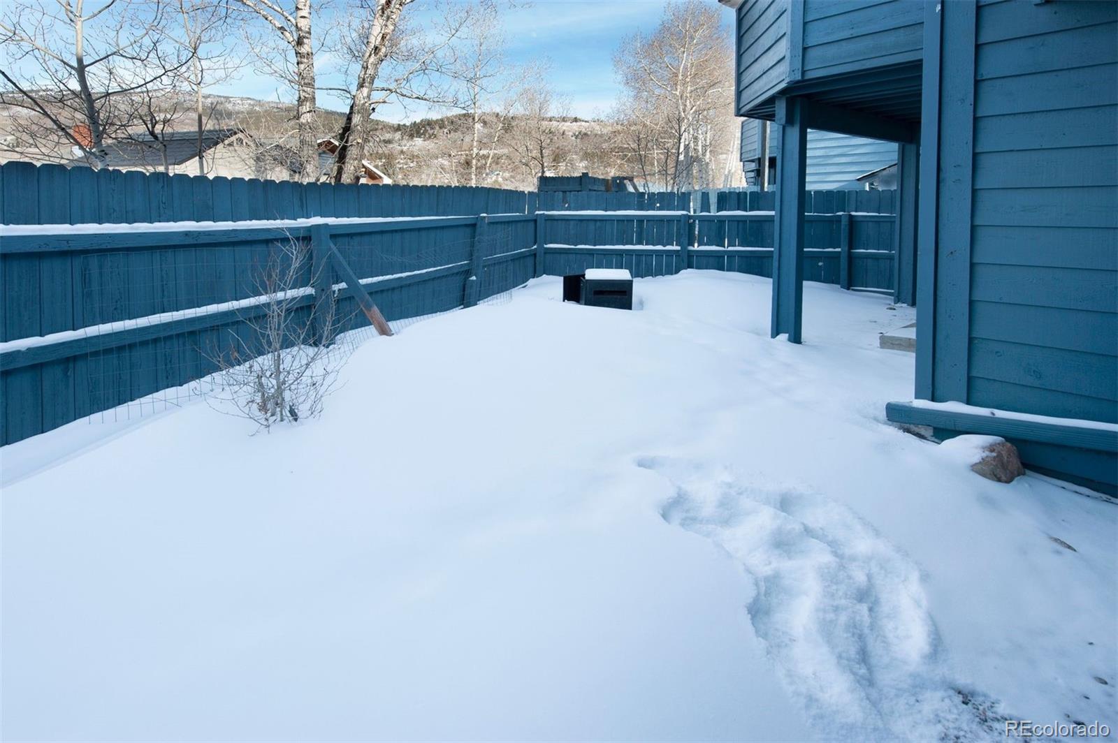 MLS Image #20 for 791  rainbow drive,silverthorne, Colorado