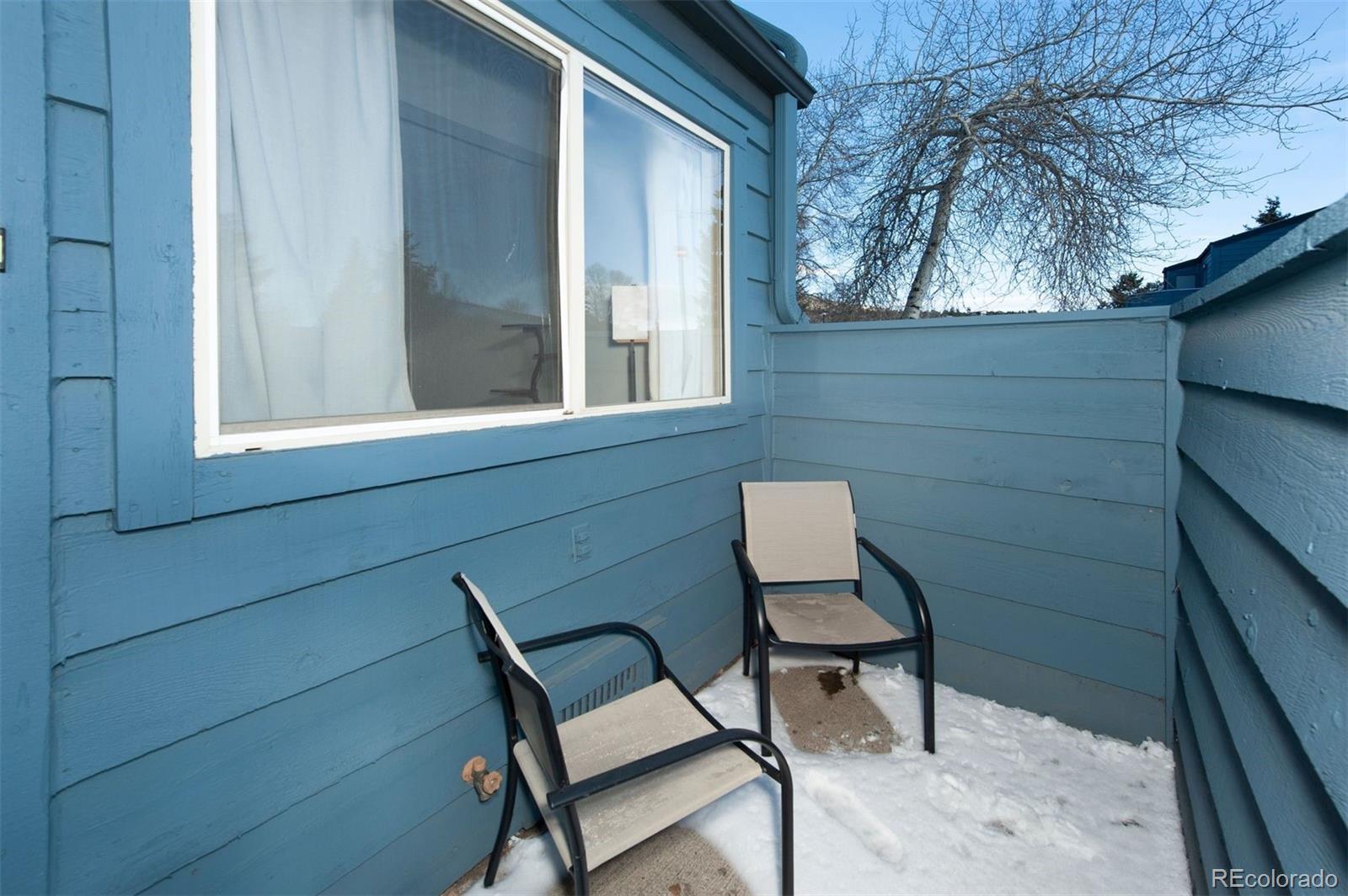 MLS Image #21 for 791  rainbow drive,silverthorne, Colorado