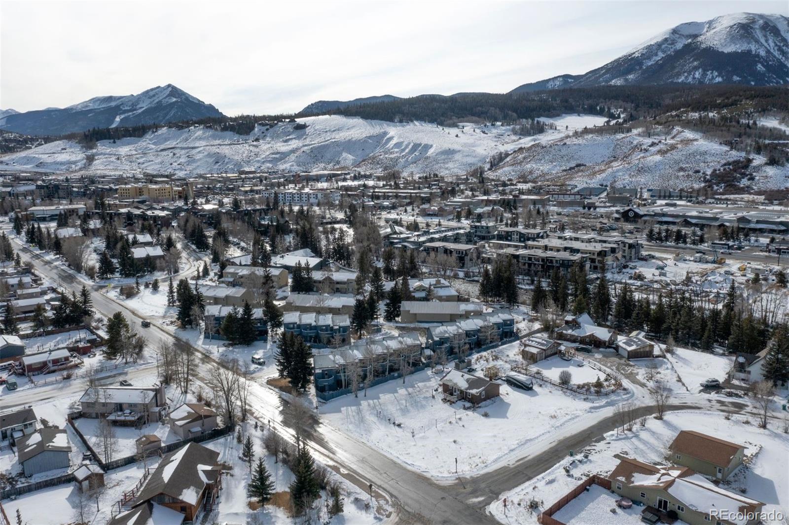 MLS Image #23 for 791  rainbow drive,silverthorne, Colorado