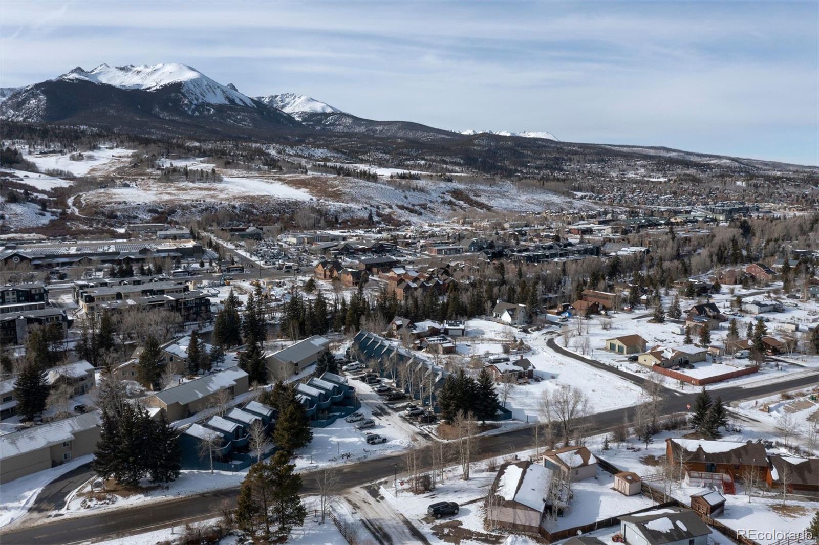 MLS Image #25 for 791  rainbow drive,silverthorne, Colorado