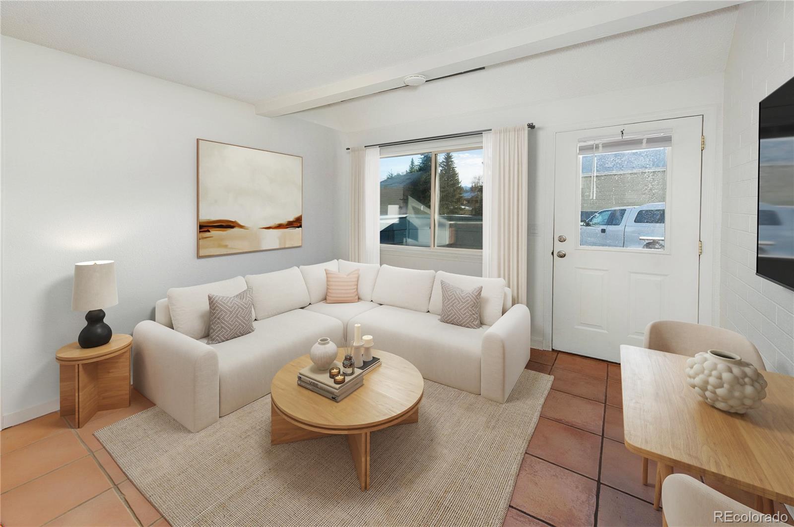 MLS Image #3 for 791  rainbow drive,silverthorne, Colorado