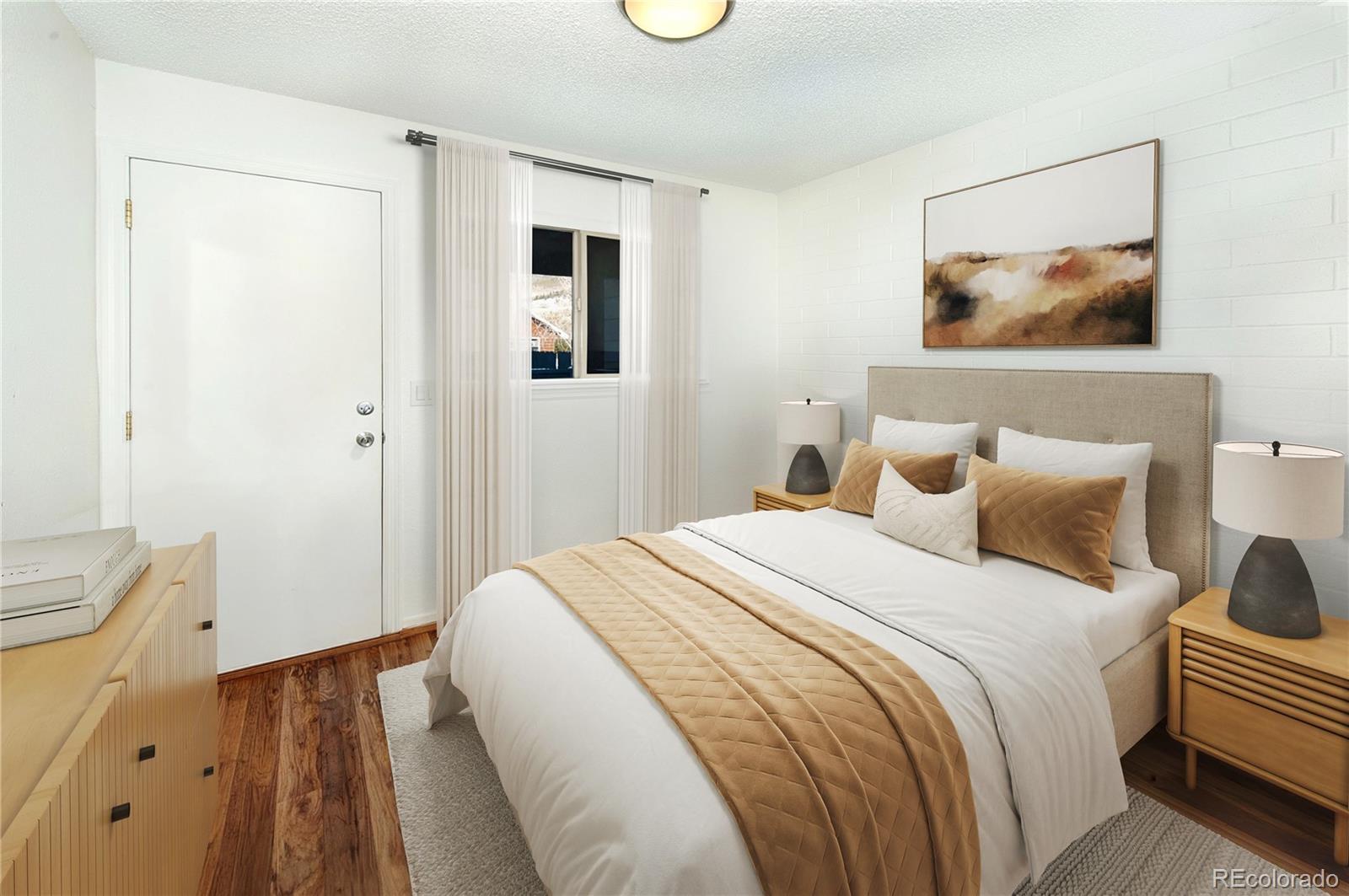 MLS Image #4 for 791  rainbow drive,silverthorne, Colorado