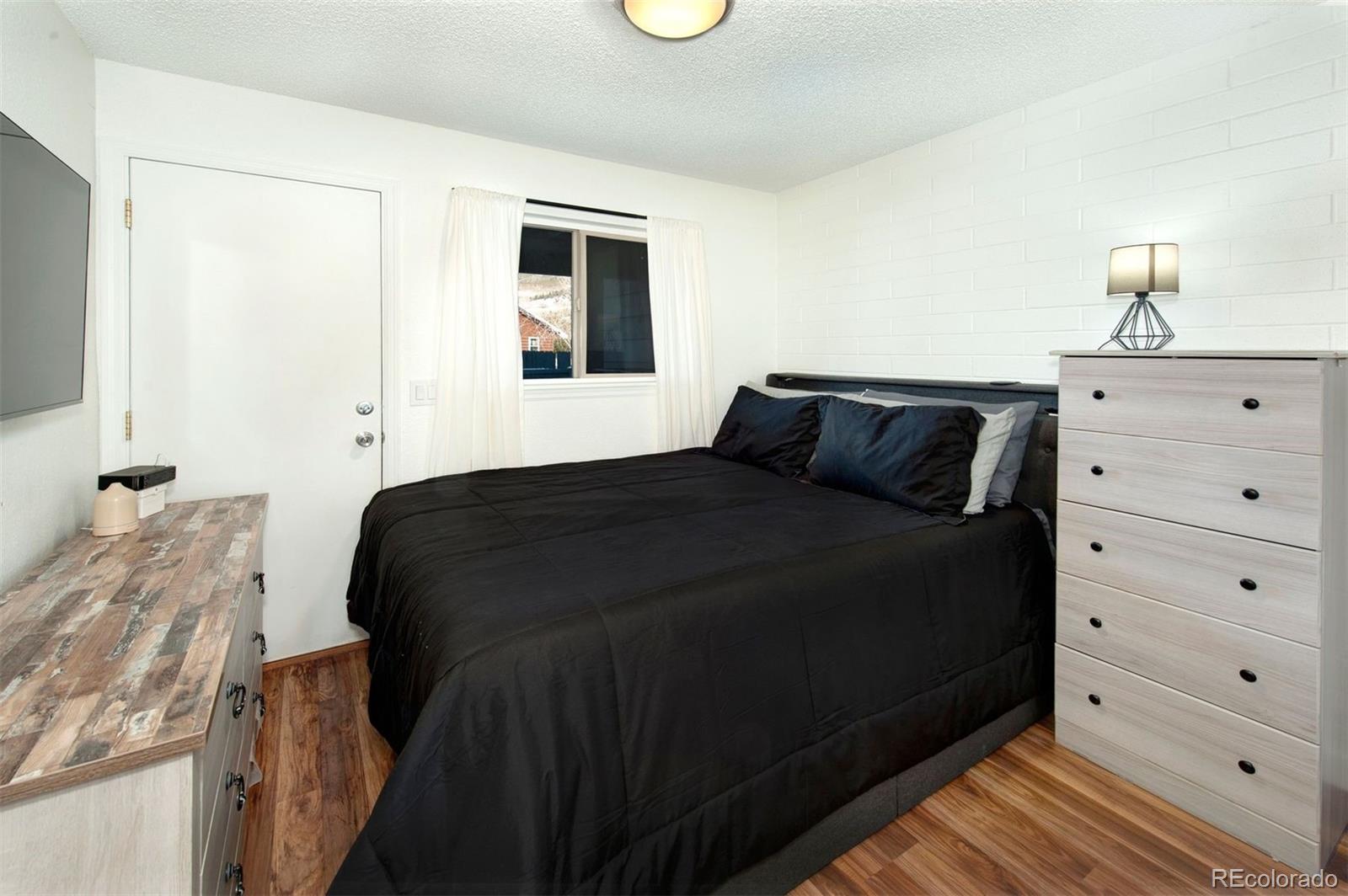 MLS Image #5 for 791  rainbow drive,silverthorne, Colorado