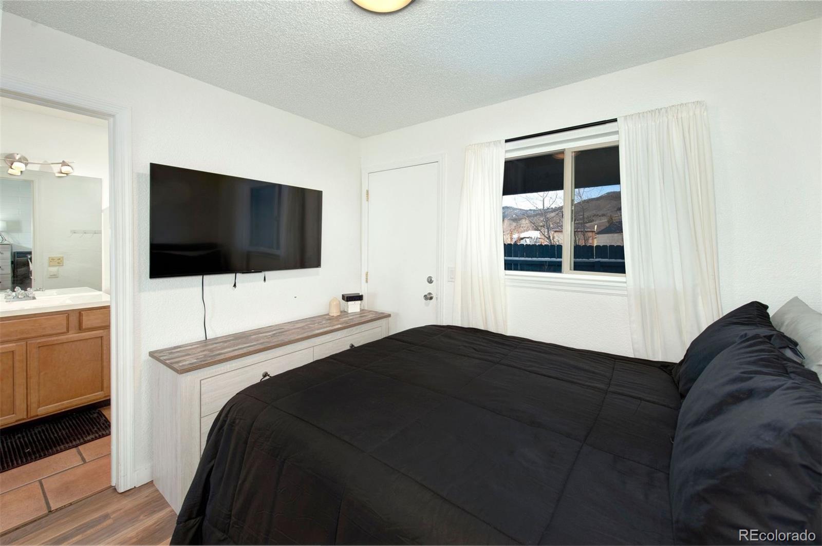 MLS Image #6 for 791  rainbow drive,silverthorne, Colorado