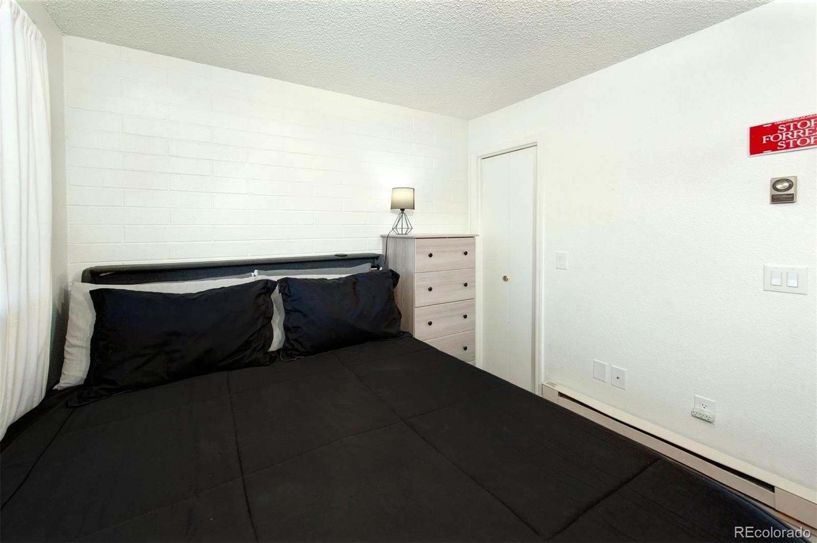 MLS Image #7 for 791  rainbow drive,silverthorne, Colorado