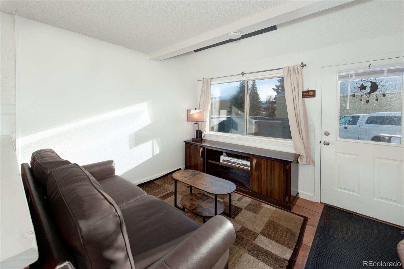 MLS Image #8 for 791  rainbow drive,silverthorne, Colorado