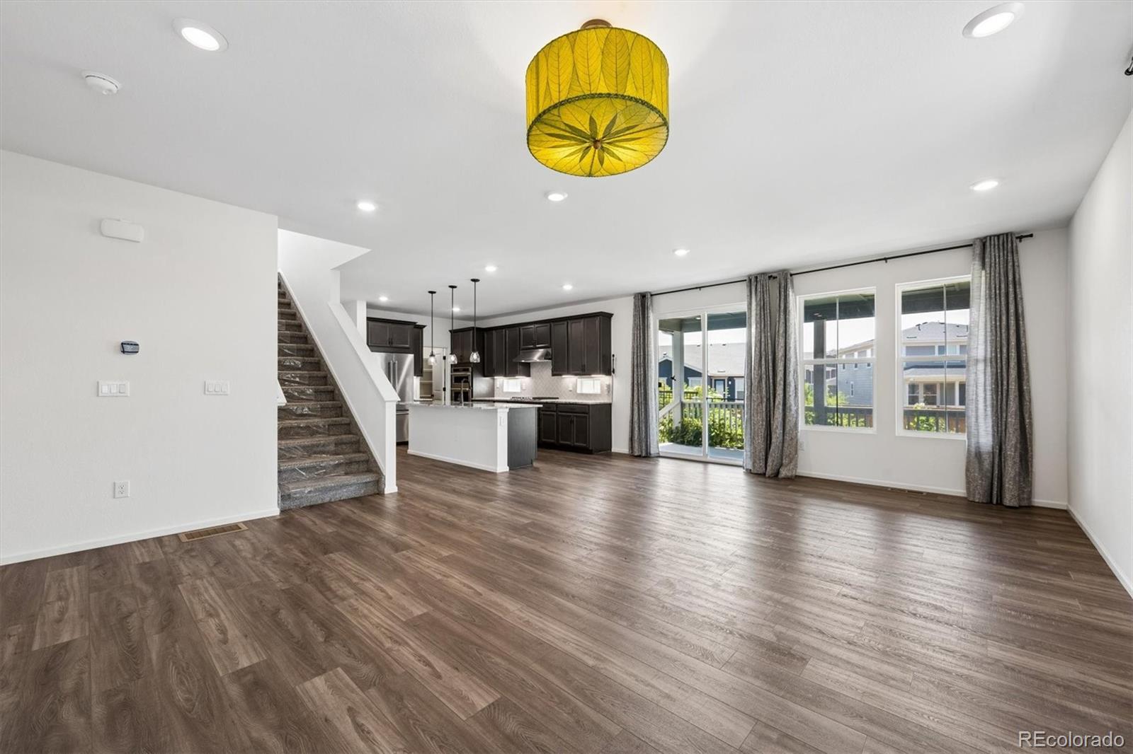 MLS Image #16 for 21098 e 61st drive,aurora, Colorado