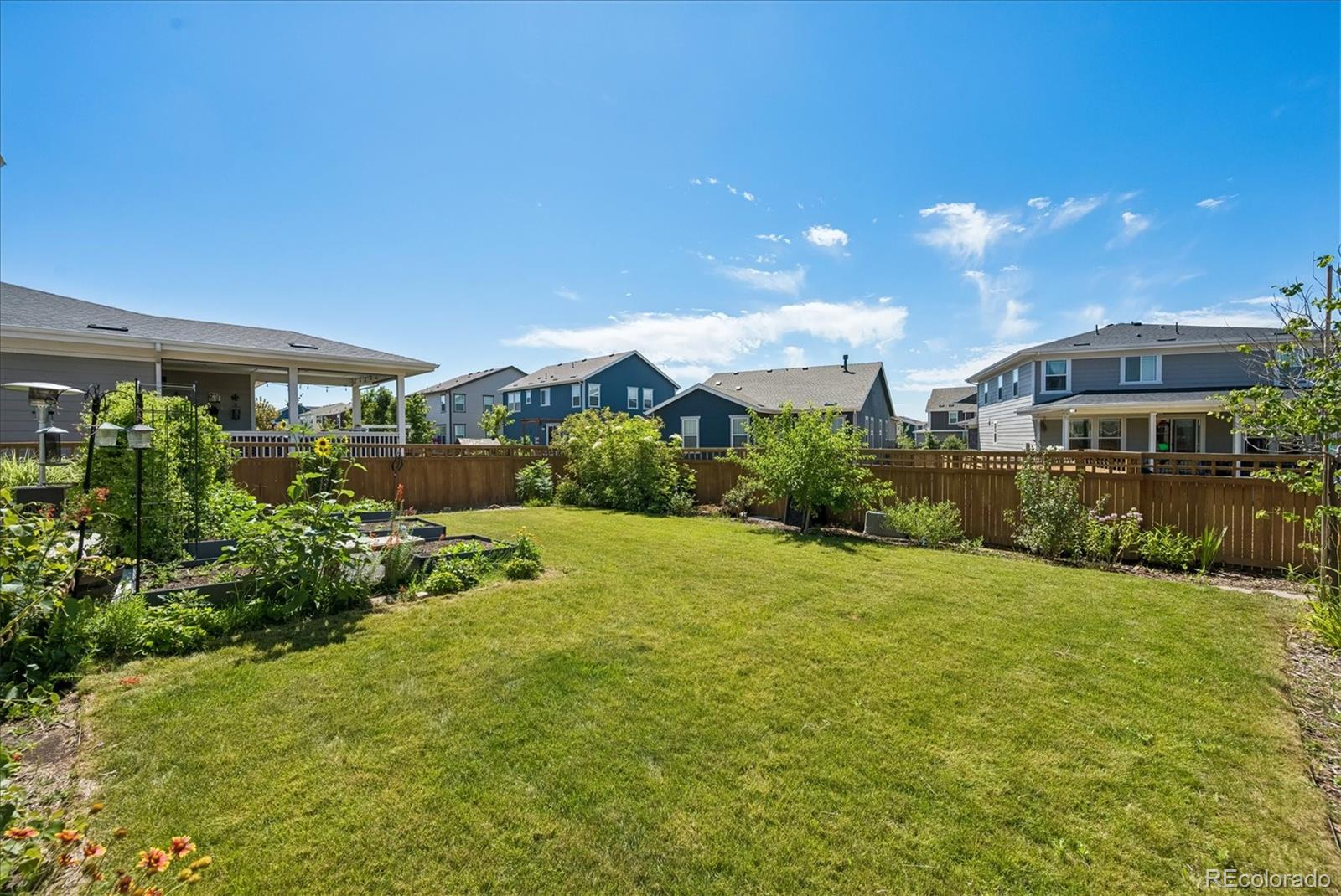 MLS Image #18 for 21098 e 61st drive,aurora, Colorado