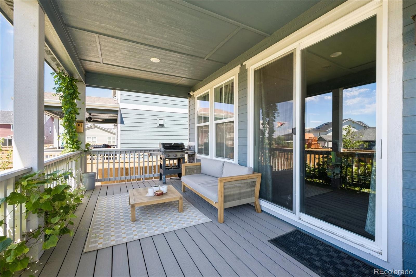 MLS Image #20 for 21098 e 61st drive,aurora, Colorado