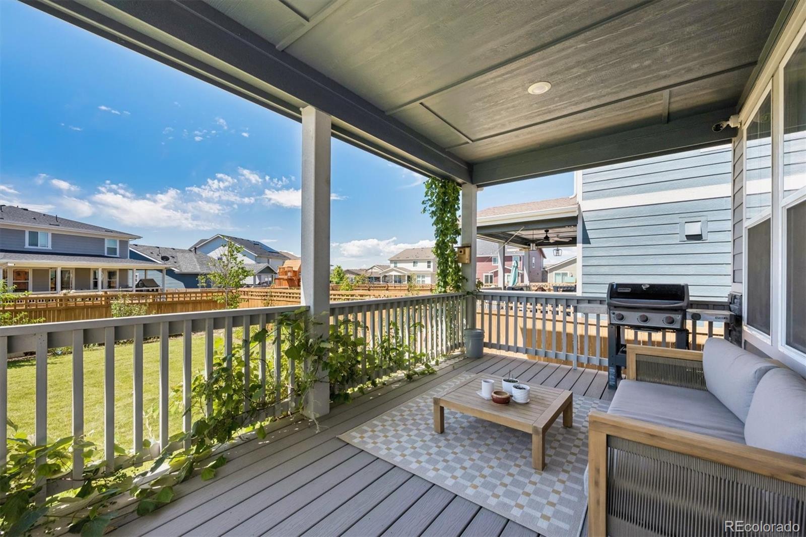 MLS Image #21 for 21098 e 61st drive,aurora, Colorado