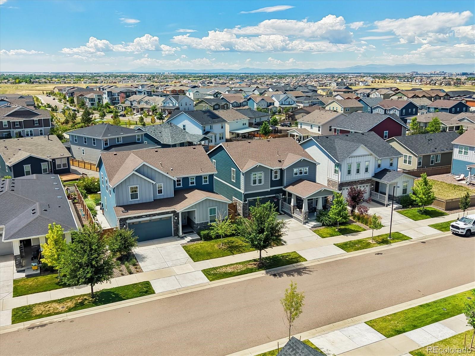 MLS Image #23 for 21098 e 61st drive,aurora, Colorado
