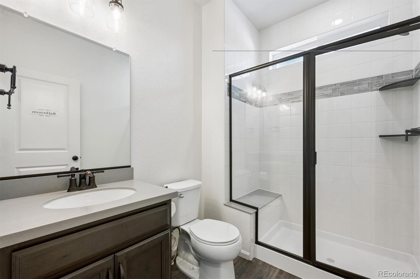 MLS Image #7 for 21098 e 61st drive,aurora, Colorado