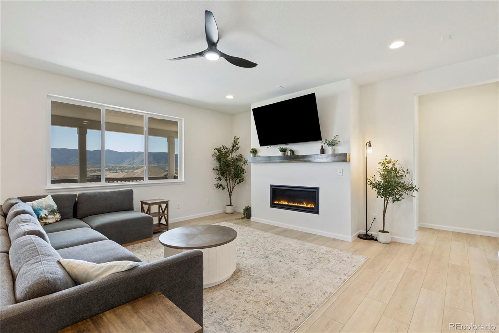 MLS Image #10 for 549  old grotto drive,monument, Colorado