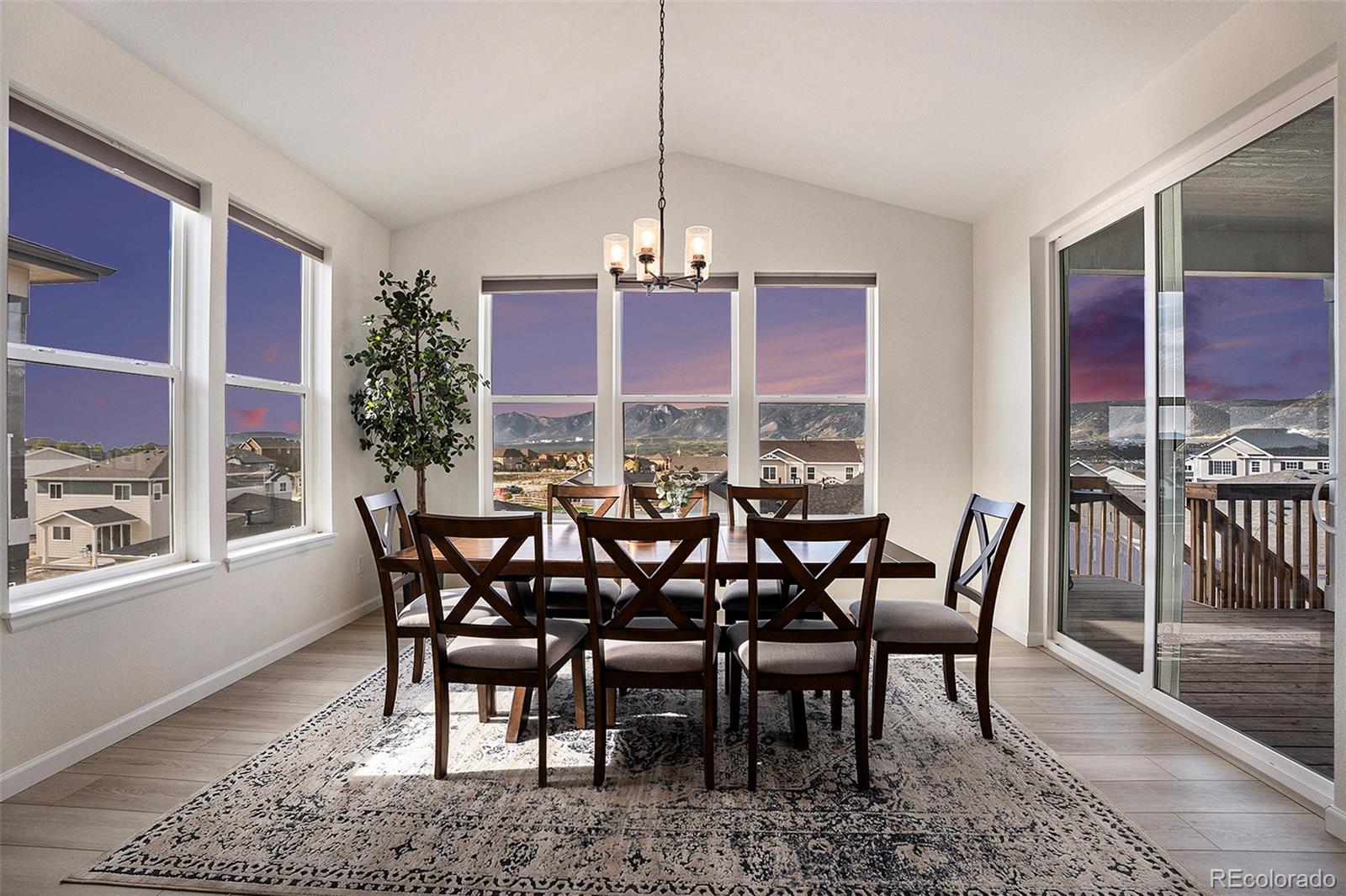 MLS Image #13 for 549  old grotto drive,monument, Colorado