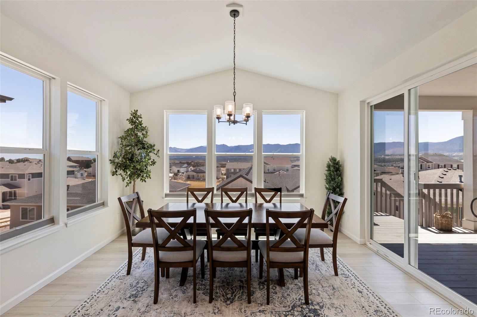 MLS Image #14 for 549  old grotto drive,monument, Colorado