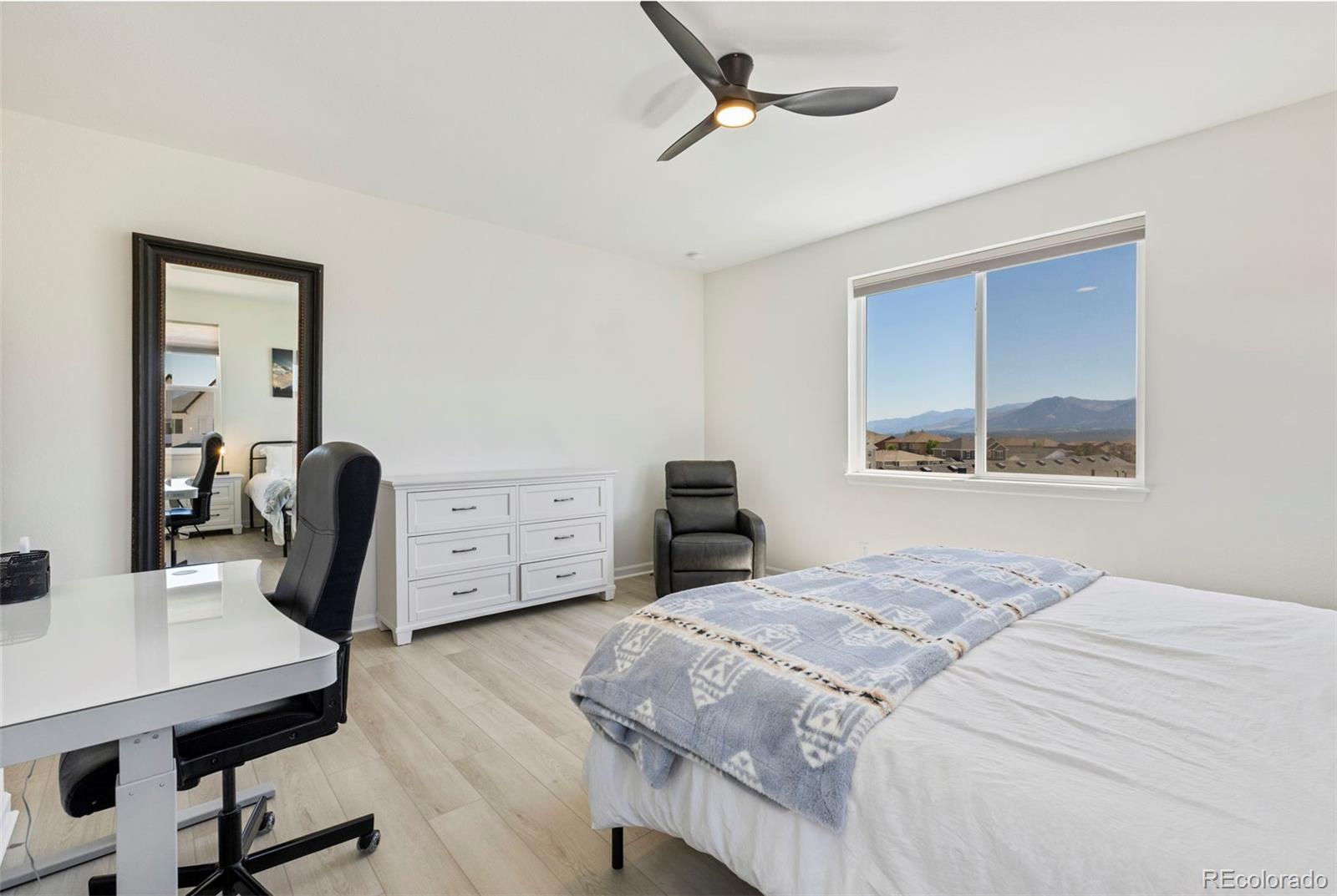 MLS Image #21 for 549  old grotto drive,monument, Colorado