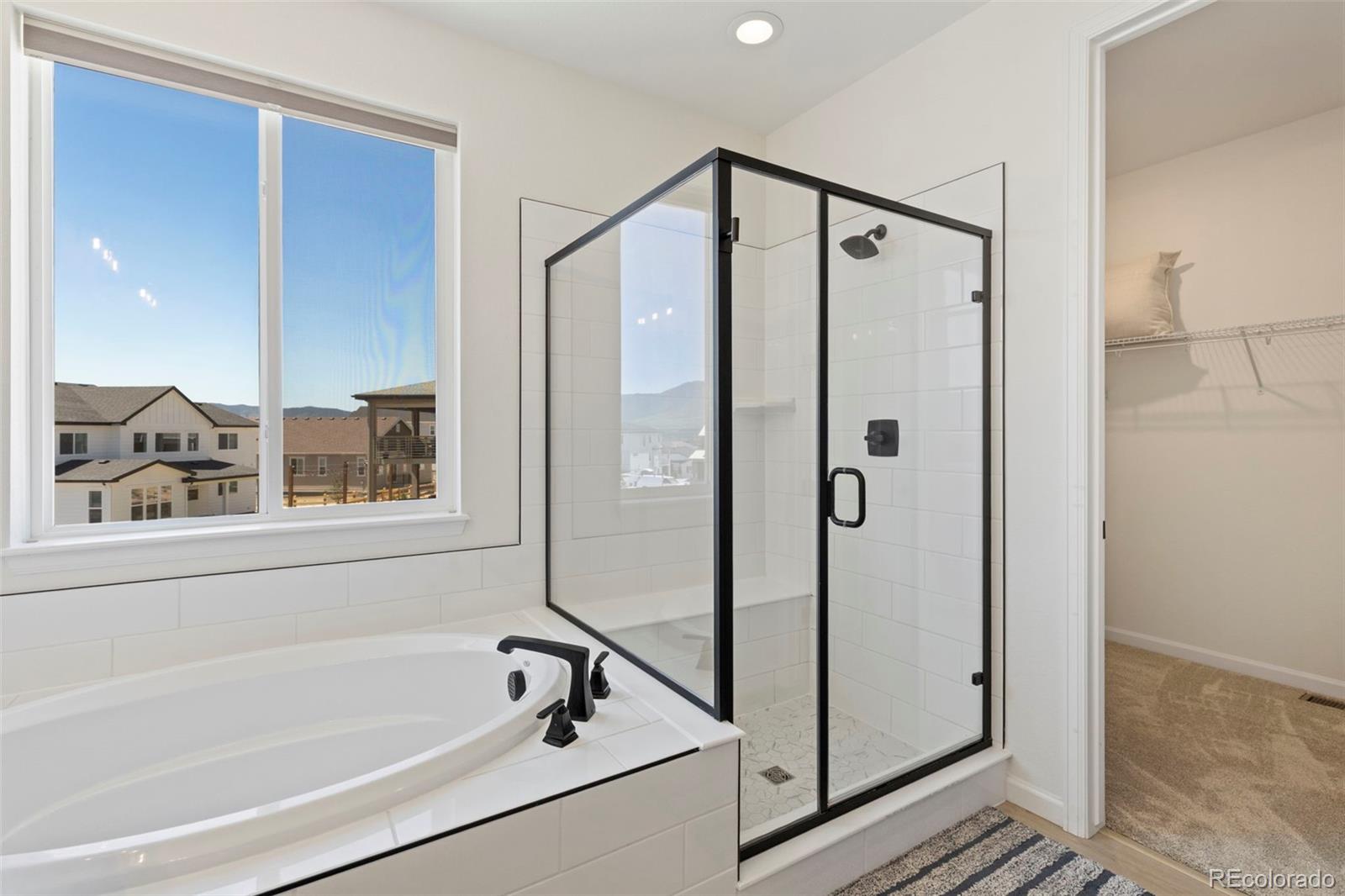 MLS Image #24 for 549  old grotto drive,monument, Colorado