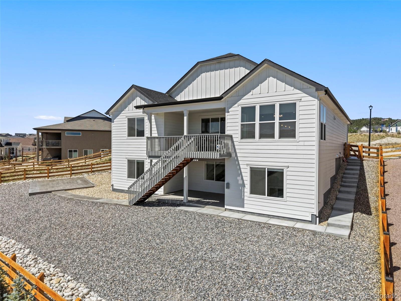 MLS Image #27 for 549  old grotto drive,monument, Colorado