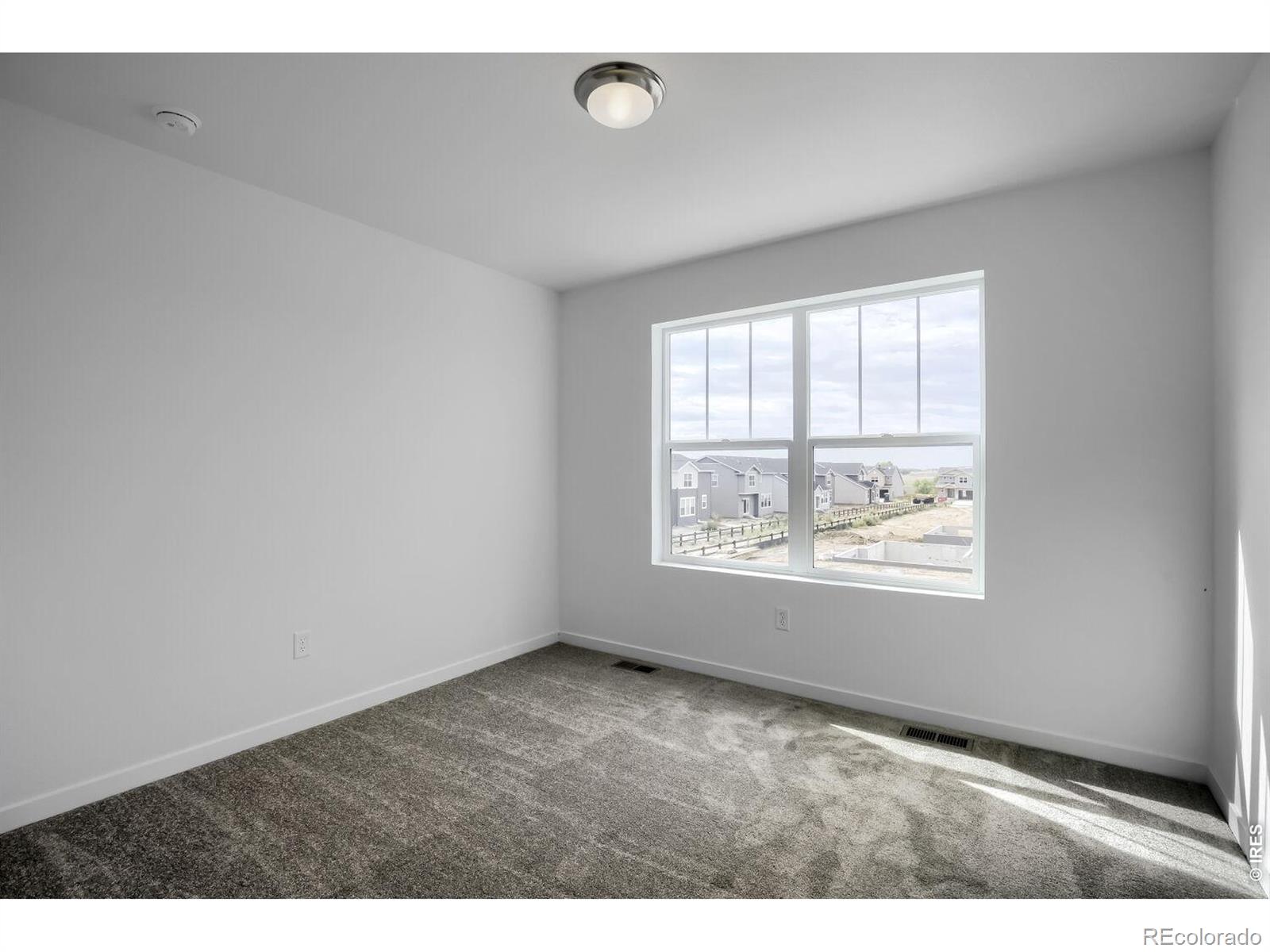 MLS Image #11 for 1732  crested lark street,fort collins, Colorado
