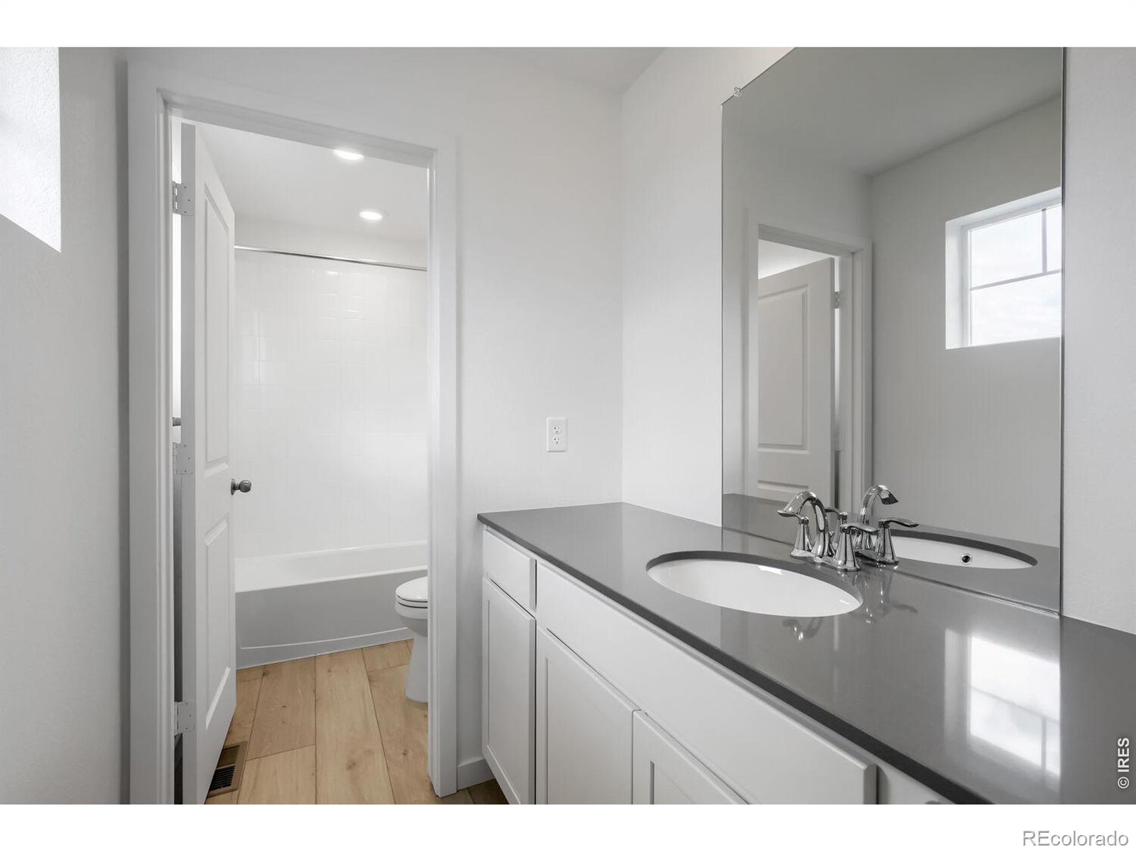 MLS Image #12 for 1732  crested lark street,fort collins, Colorado