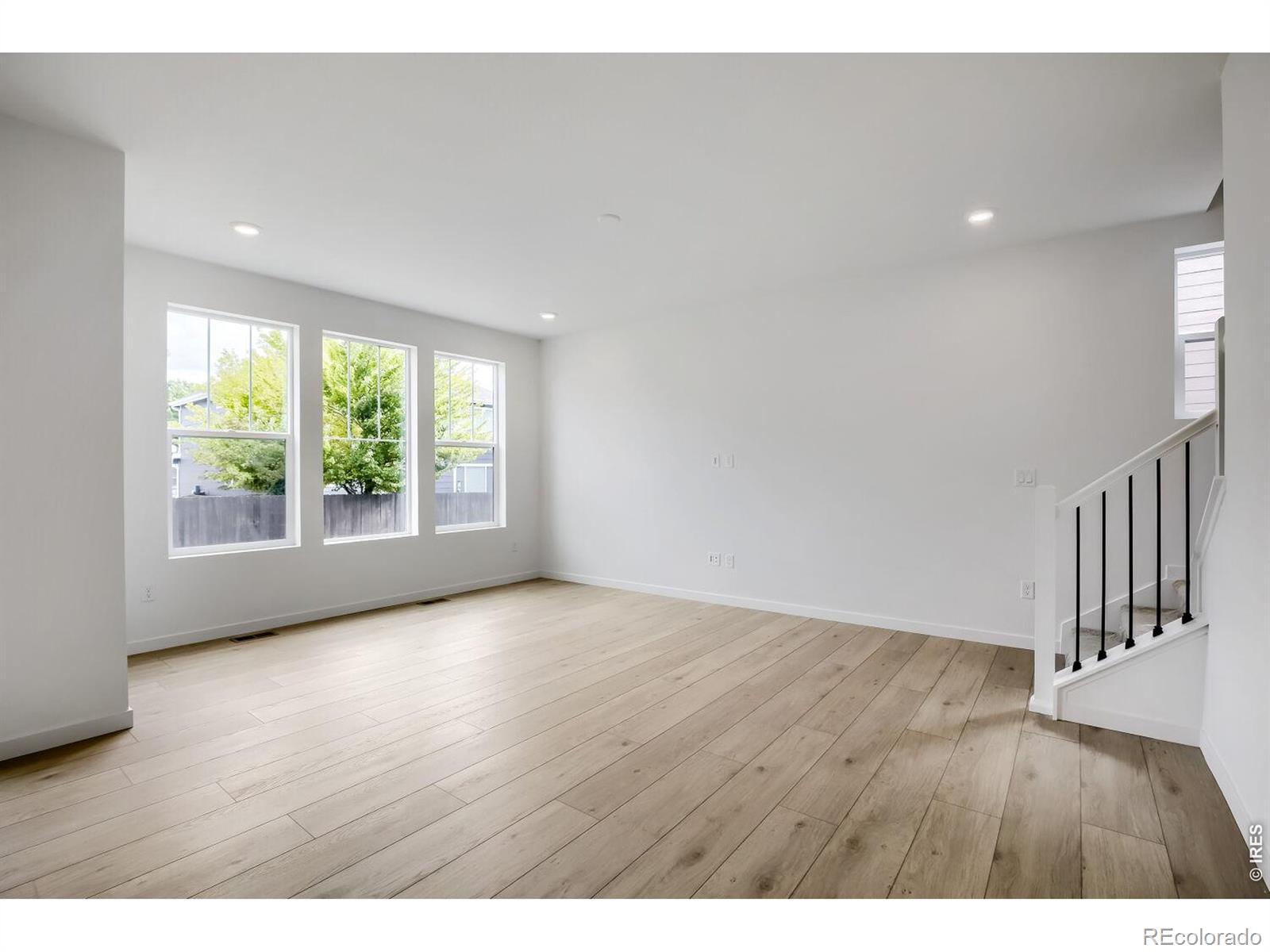MLS Image #3 for 1732  crested lark street,fort collins, Colorado