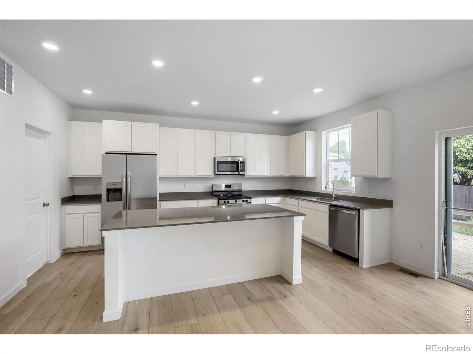 MLS Image #5 for 1732  crested lark street,fort collins, Colorado