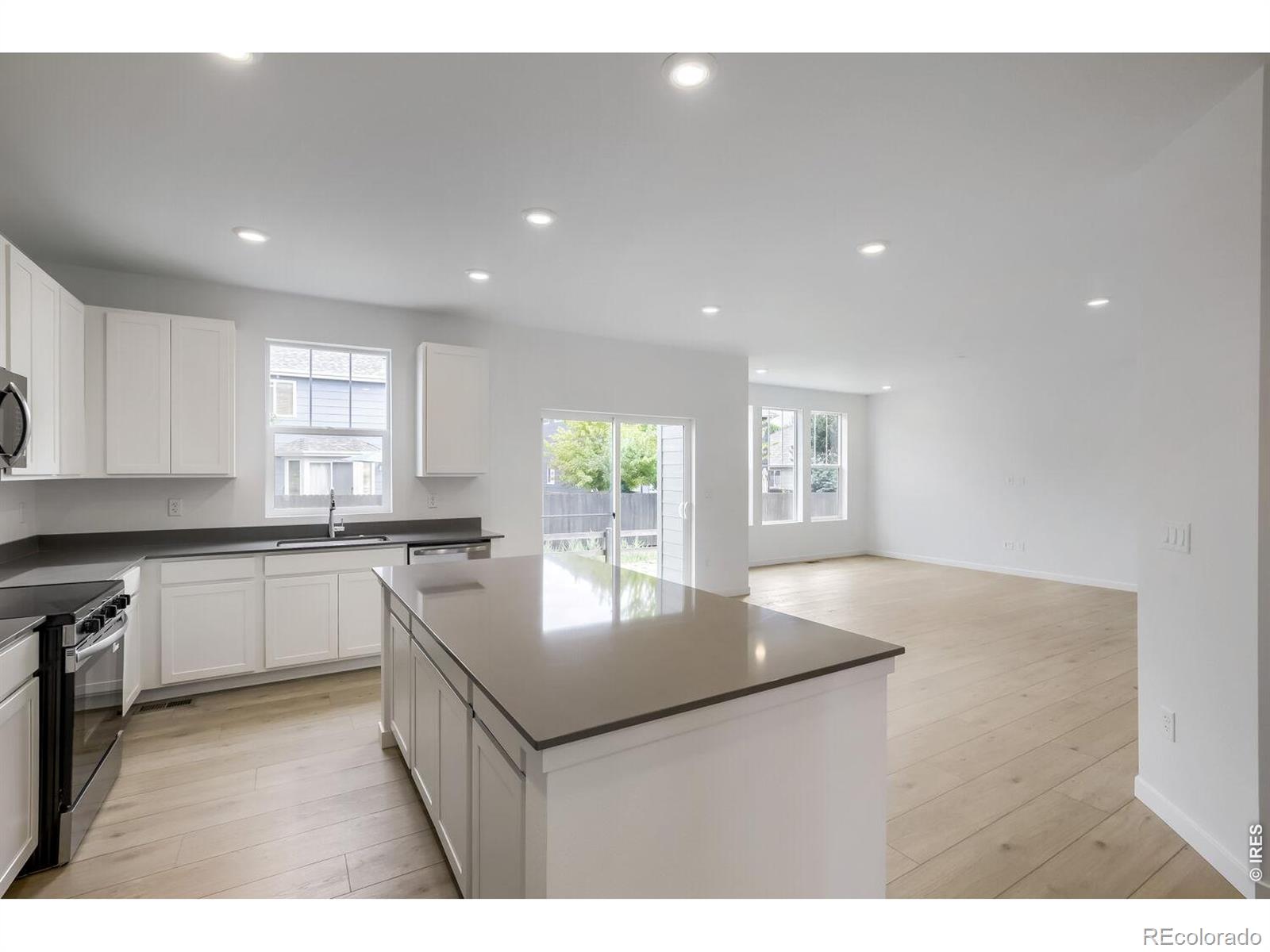 MLS Image #6 for 1732  crested lark street,fort collins, Colorado