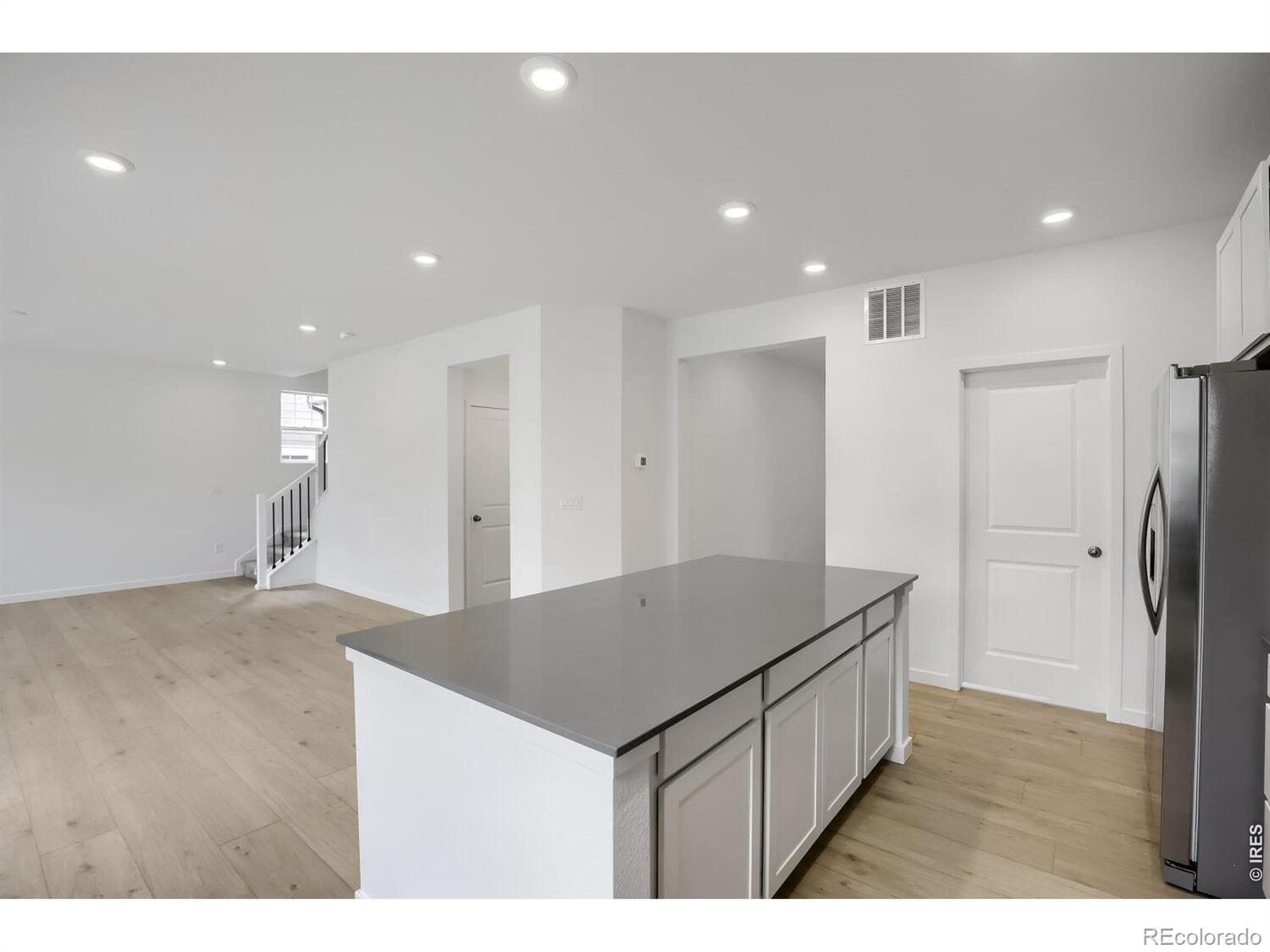 MLS Image #7 for 1732  crested lark street,fort collins, Colorado
