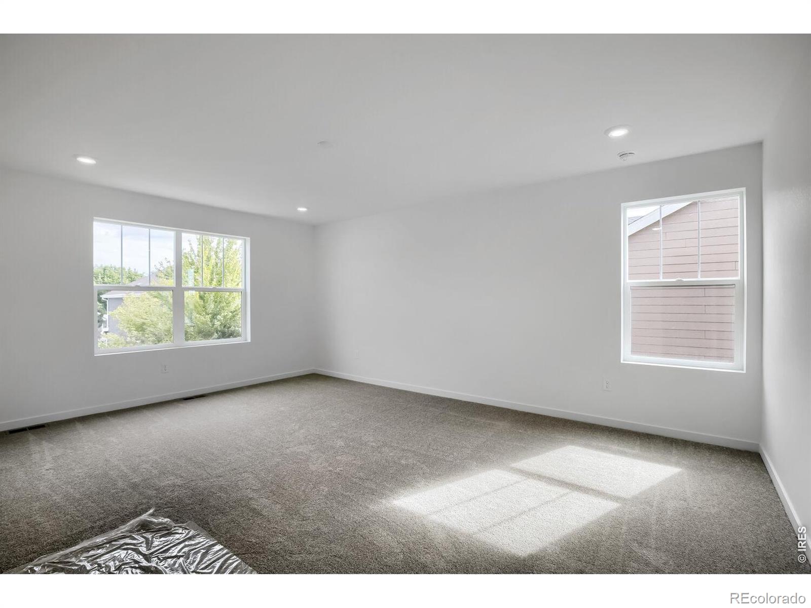 MLS Image #8 for 1732  crested lark street,fort collins, Colorado