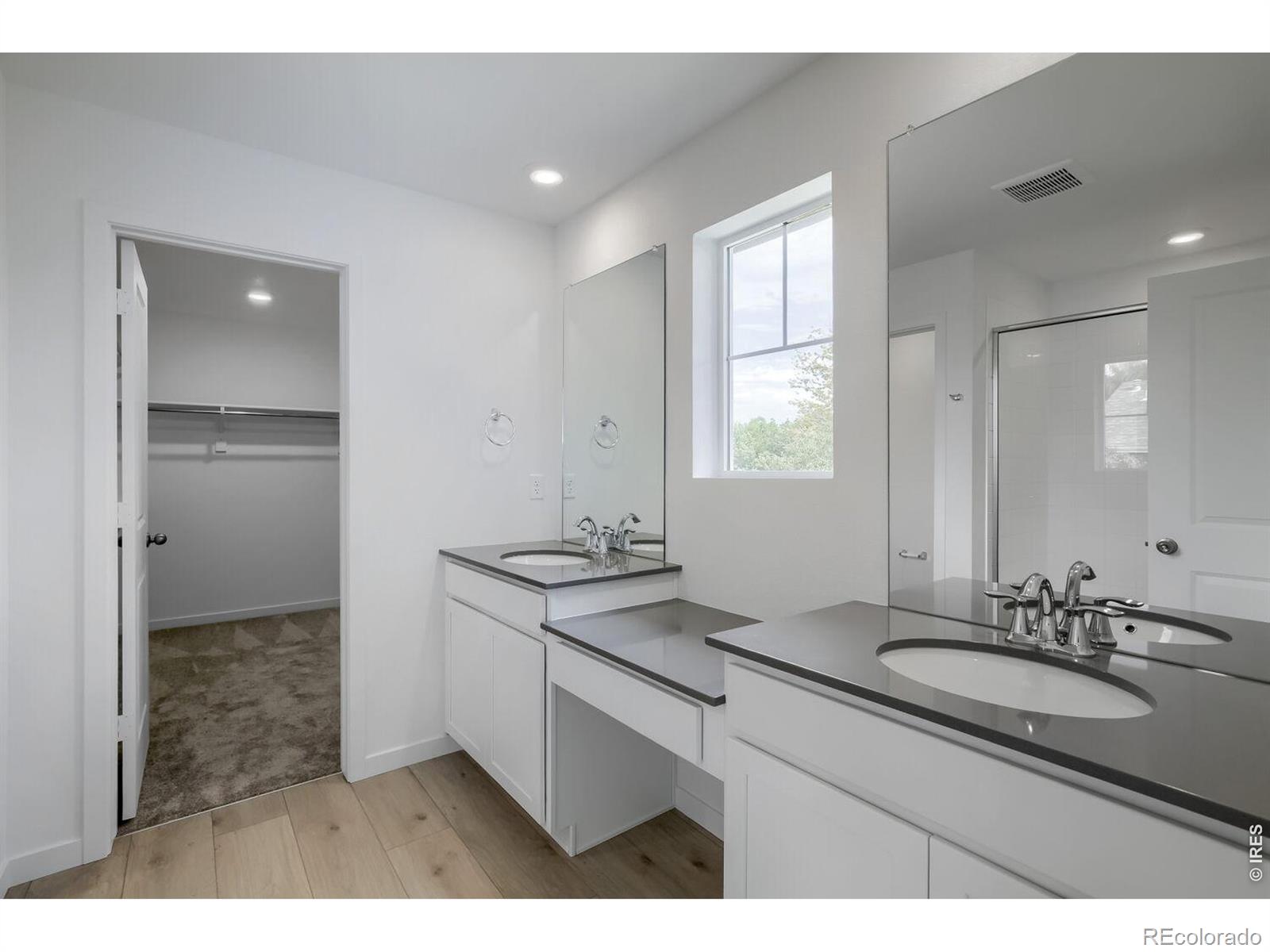 MLS Image #9 for 1732  crested lark street,fort collins, Colorado