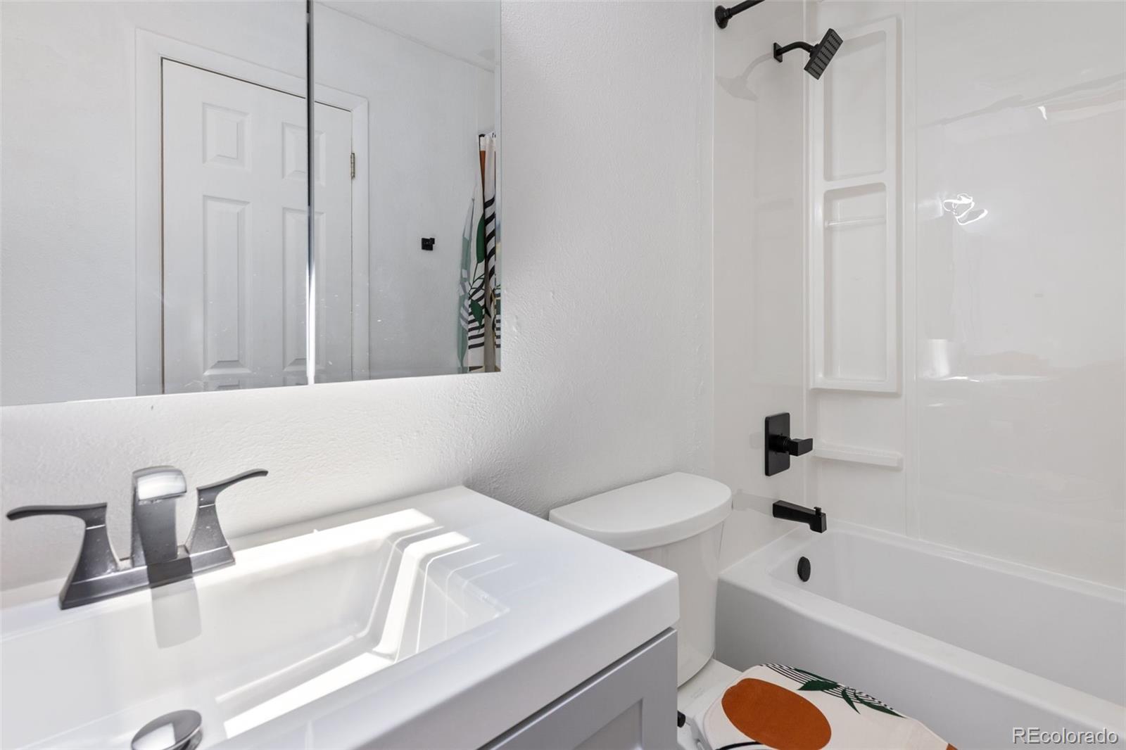 MLS Image #12 for 861  teller lane,woodland park, Colorado