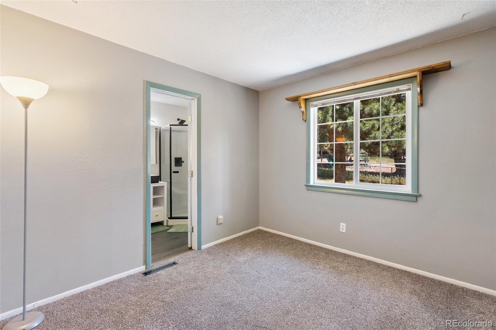MLS Image #13 for 861  teller lane,woodland park, Colorado