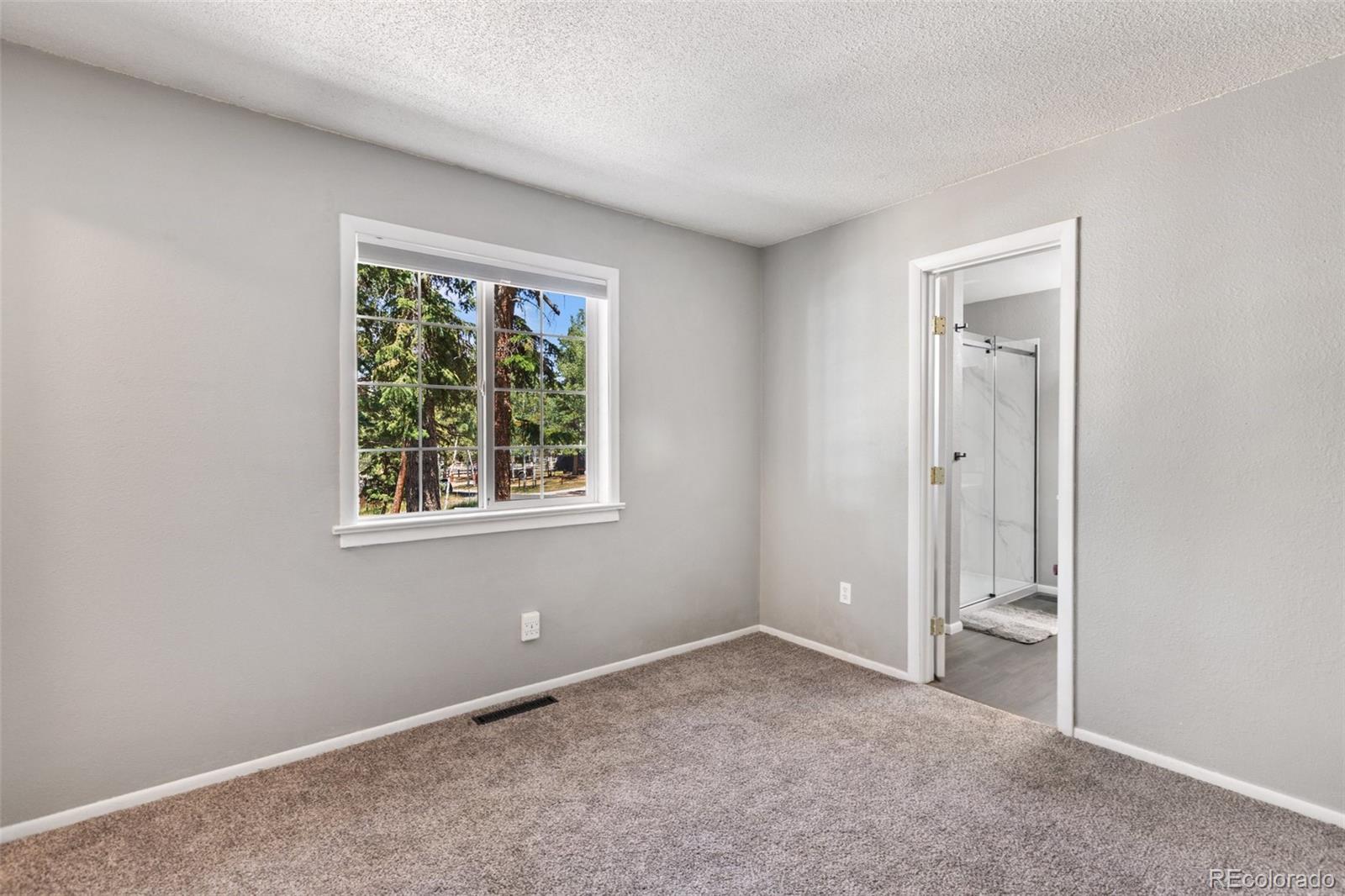 MLS Image #14 for 861  teller lane,woodland park, Colorado