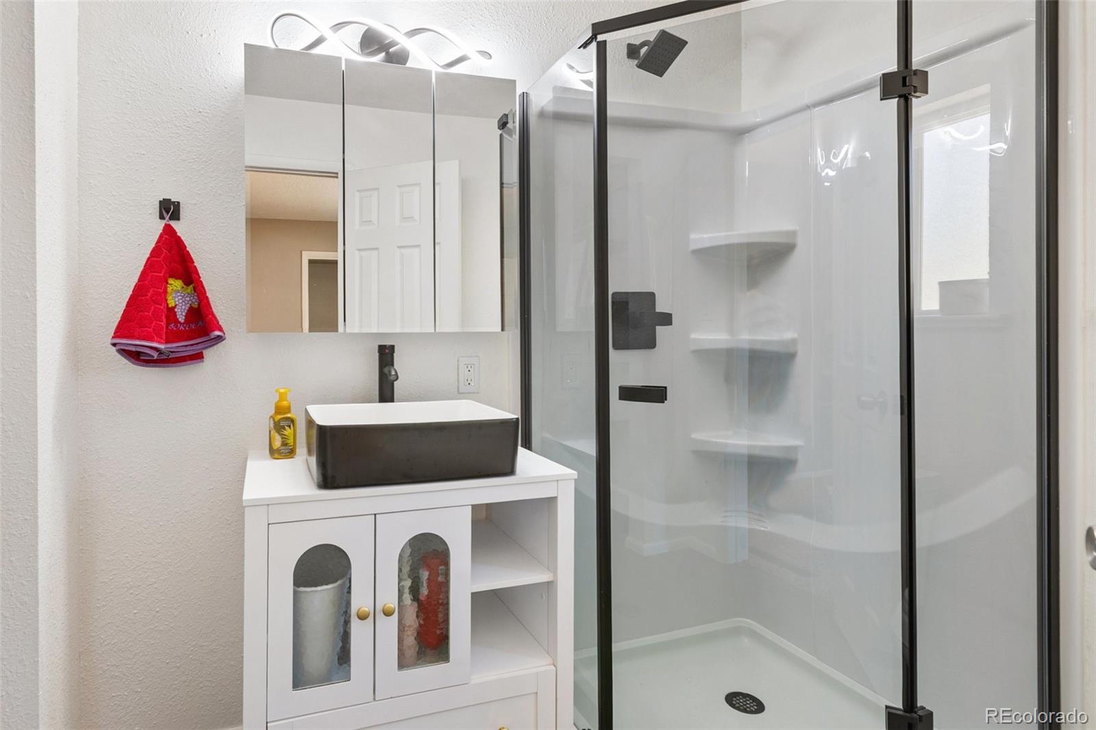 MLS Image #15 for 861  teller lane,woodland park, Colorado