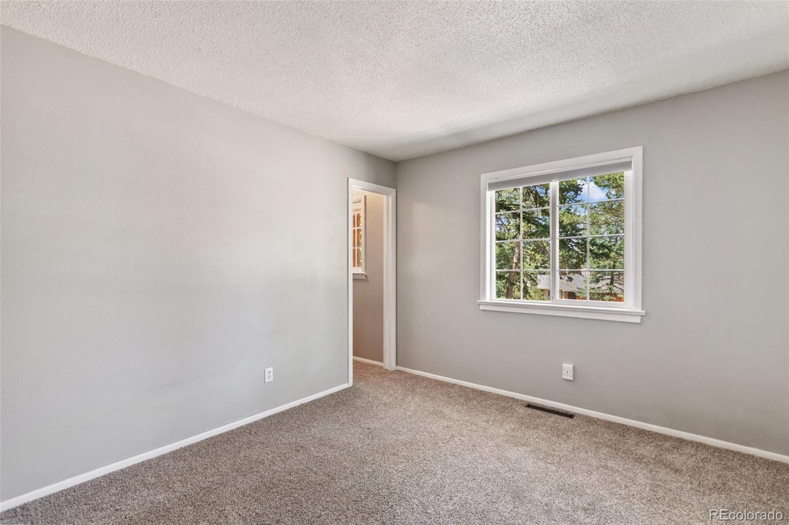 MLS Image #16 for 861  teller lane,woodland park, Colorado